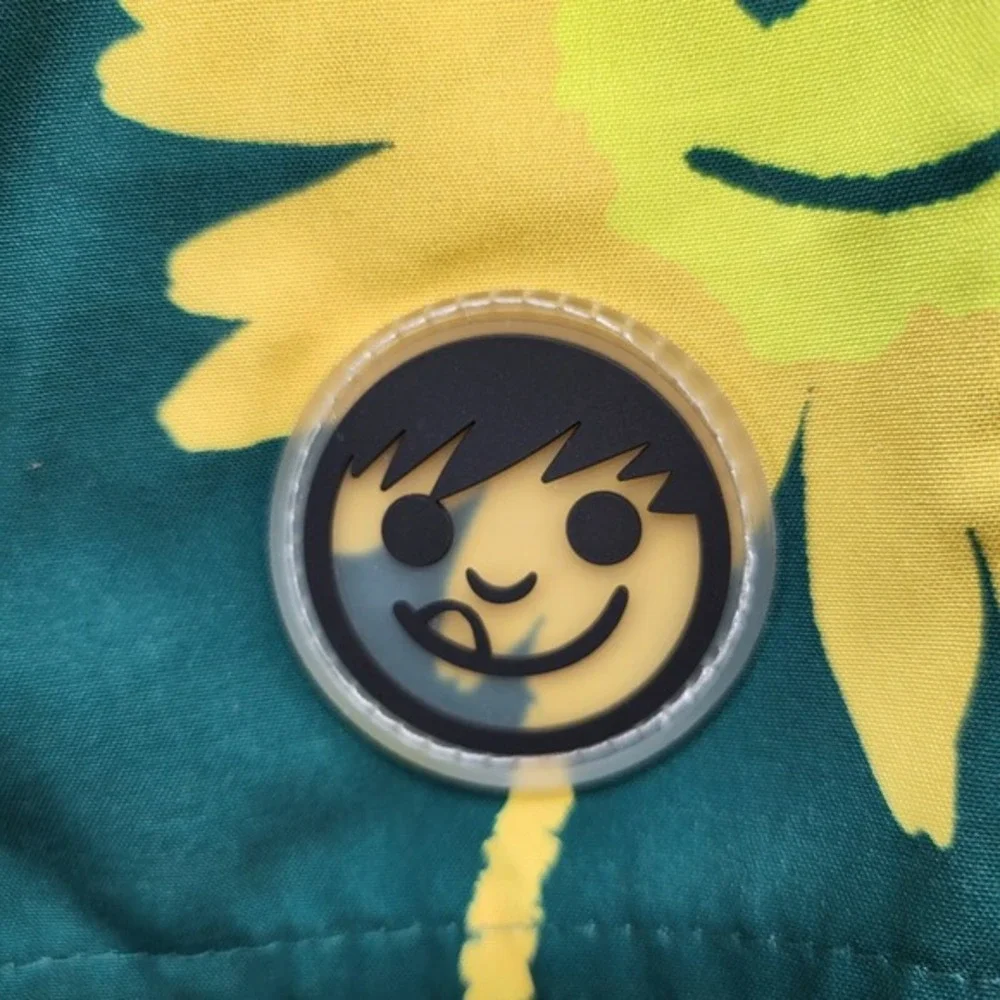 Neff *please carefully